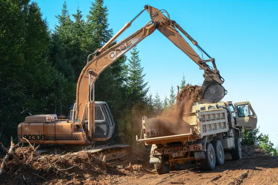 Казино Джакпот Парадайс Поддръжка